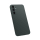 Spigen Liquid Air do Samsung Galaxy A55 5G Abyss Green - 1231521 - zdjęcie 8